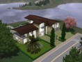/album/the-sims-3/a1-1-jpg1/