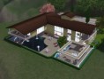 /album/the-sims-3/a1-2-jpg1/