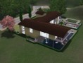 /album/the-sims-3/a1-3-jpg/