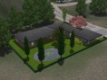 /album/the-sims-3/a2-1-jpg1/