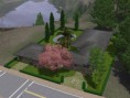 /album/the-sims-3/a2-2-jpg1/