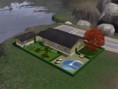 /album/the-sims-3/a3-1-jpg1/