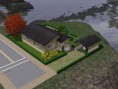 /album/the-sims-3/a3-2-jpg1/