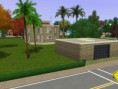 /album/the-sims-3/a4-1-jpg1/