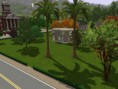 /album/the-sims-3/a4-2-jpg1/