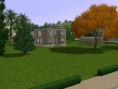 /album/the-sims-3/a4-3-jpg/