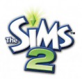 Dicas e Senhas para The Sims 2