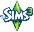 Dicas e Senhas para The Sims 3