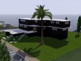 /album/the-sims-3/a5-1-jpg/