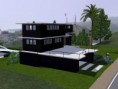 /album/the-sims-3/a5-2-jpg/