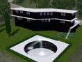 /album/the-sims-3/a5-3-jpg/