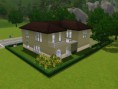 /album/the-sims-3/a6-1-jpg/