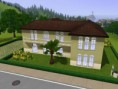 /album/the-sims-3/a6-2-jpg/