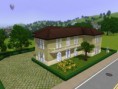 /album/the-sims-3/a6-3-jpg/
