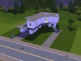 /album/the-sims-3/screenshot-jpg/