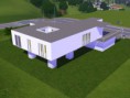 /album/the-sims-3/screenshot-2-jpg/