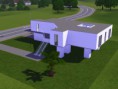 /album/the-sims-3/screenshot-3-jpg/
